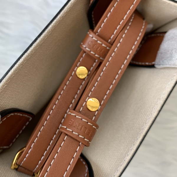 スーパーコピーブランドバッグ角部分ディテール